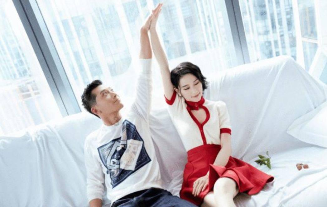 皮沙发和布艺沙发，哪种好打理？哪种舒适度更高？游戏画面
