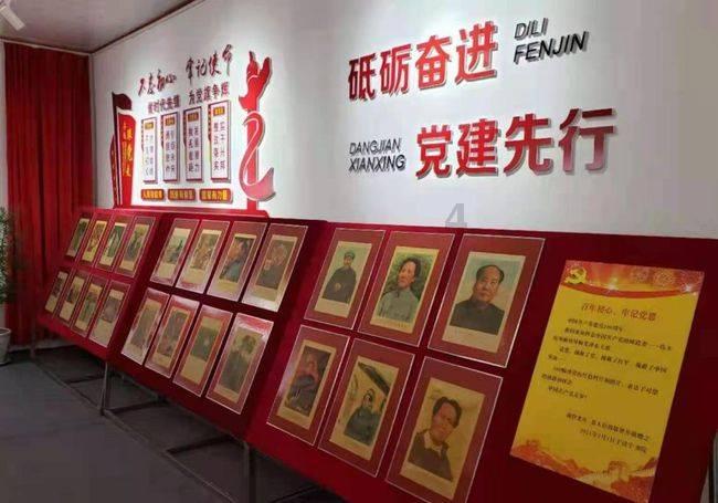 【遵义两会】9个关键字！带你一起回顾遵义2023